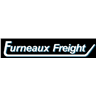 Furneaux Freight