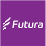 Futura