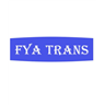 FyaTrans