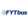 FYTBus