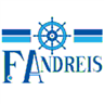 F. Andreis