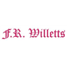 F R Willetts