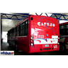 GAFESO