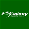 Galaxy Ferry