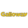 Galloway