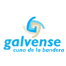 Galvense