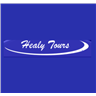 Galway Bus Ltd
