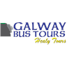 Galway Bus Ltd