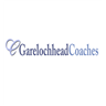 Garelochhead Minibuses +