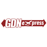 GDNExpress