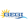 Gegi SRL