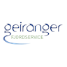 Geiranger Fjordservice
