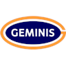 Geminis