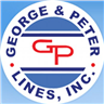 George and Peter Lines Inc.
