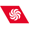 Georgian Airways