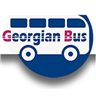 Georgian Bus