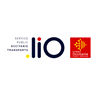 liO Occitanie - Gers