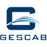 Gescab