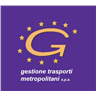 Gestione Trasporti Metropolitani SpA