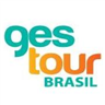 Gestour Brasil
