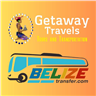Getaway Travels