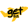 Get Bus