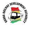 Ghana Railway Corporation