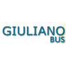Autolinee Giuliano s.a.s di Giuliano Renato &C.