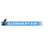 Glenorchy Air