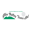 Glen Valley Tours