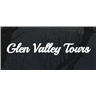 Glen Valley Travel