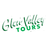 Glen Valley Travel