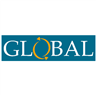 Global Las Palmas