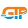 Global Transfers Peru