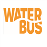 Waterbus East Africa