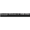 Gloucester Minibuses
