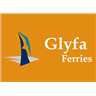 Glyfa Ferries