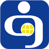 Gunsel Group