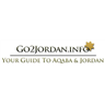 Go2JordanInfo