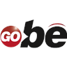 Gobe