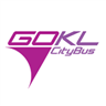 GOKL City Bus