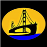 Goldenbridge Shipping Inc.