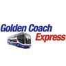 Golden Coach Express