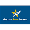 Golden Star Ferries