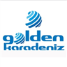Golden Turizm