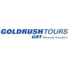 Goldrush Tours Express