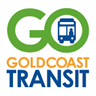 Gold Coast Transit