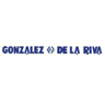 Gonzales y de la Riva