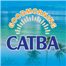 Good Morning Cat Ba
