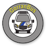 Gorran & District Community Bus